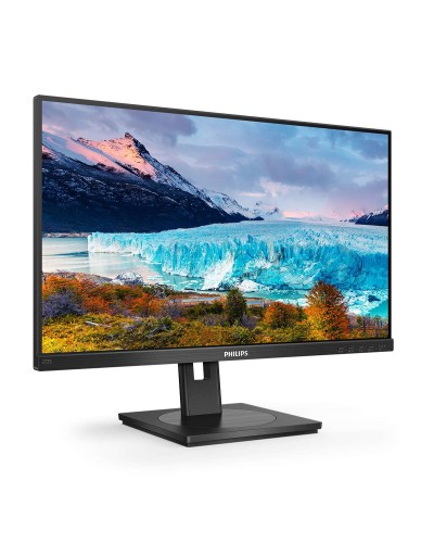 Philips S Line 27