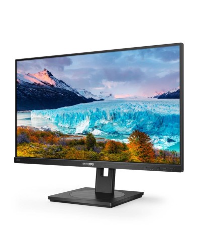Philips S Line 27