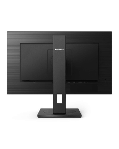 Philips S Line 27
