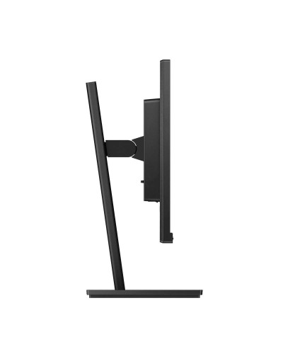 Philips S Line 27