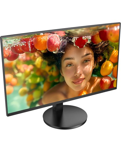 AOC 27" LED 4K IPS