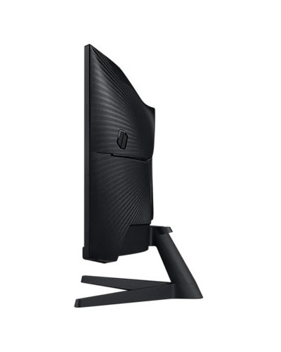 Odyssey G5 G55T 34" Incurvé UWQHD