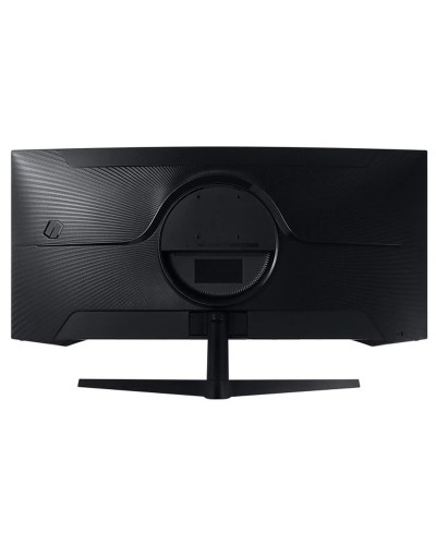 Odyssey G5 G55T 34" Incurvé UWQHD