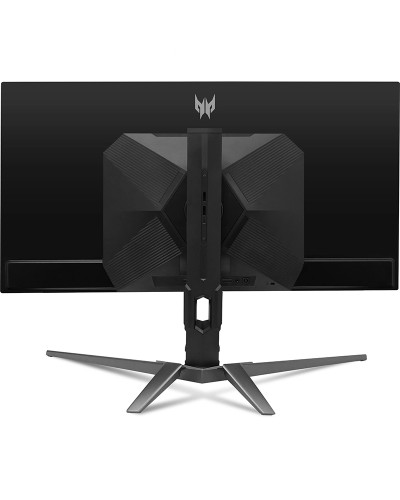 Acer Predator OLED 31.5" 4K UHD