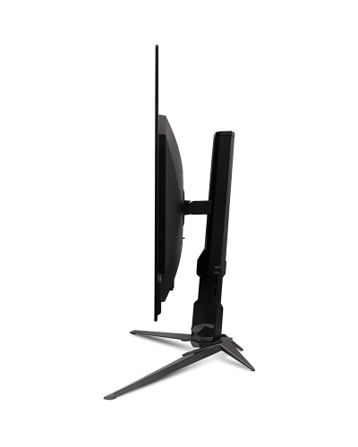 Acer Predator OLED 31.5" 4K UHD