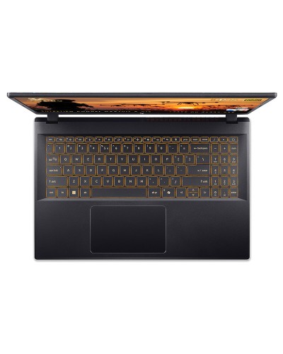 Acer Nitro V 15 Core i5/32Go/RTX5050