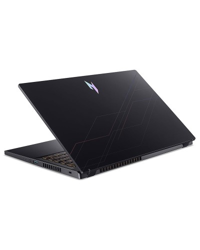 Acer Nitro V 15 Core i5/32Go/RTX5050