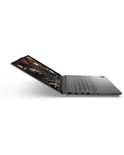 Lenovo LOQ 15 Ryzen5