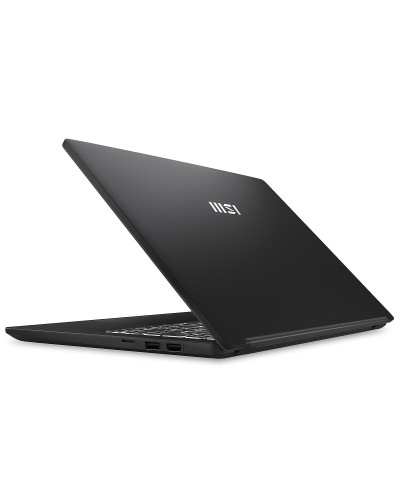 MSI Modern 14 i7