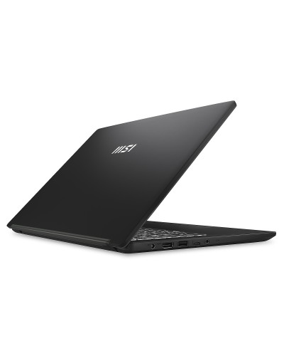 MSI Modern 14 i7