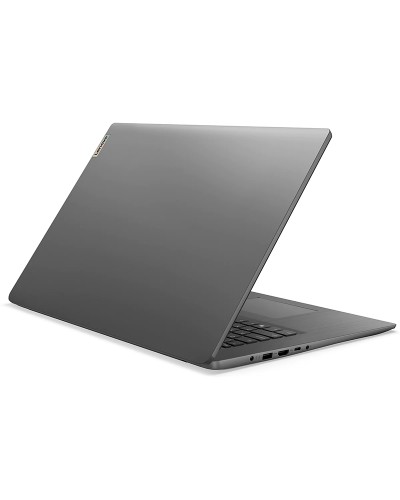 Lenovo 17,3" Ryzen 7