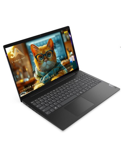 Lenovo V15 G5 Core i3