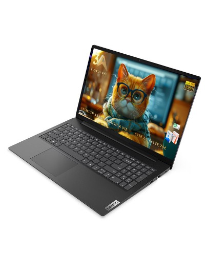 Lenovo V15 G5 Core i3