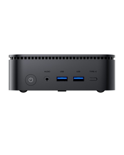 MP100 Pro Mini PC I5