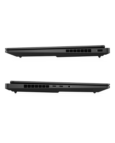 Omen Gaming 16” Ultra 7