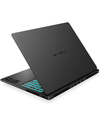 Omen Gaming 16” Ultra 7