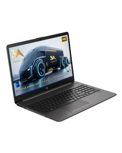 HP 250R G9 Intel N150