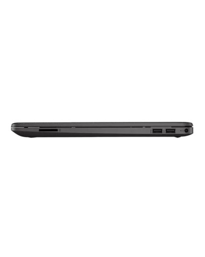HP 250R G9 Intel N150