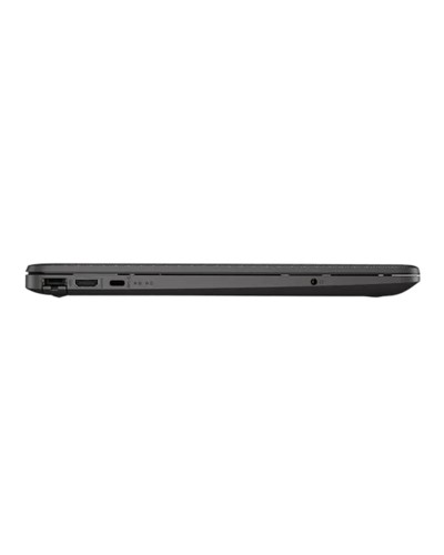 HP 250R G9 Intel N150