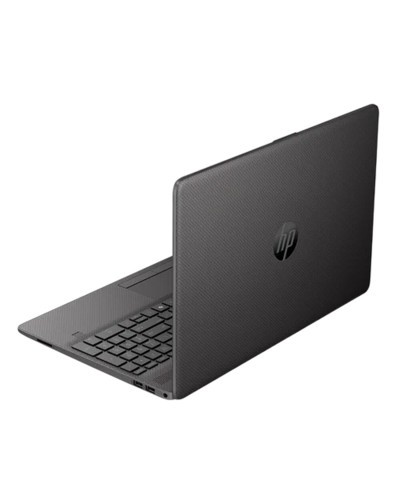 HP 250R G9 Intel N150