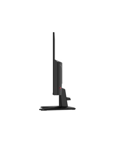 MSI Gaming 27 Full HD 144Hz